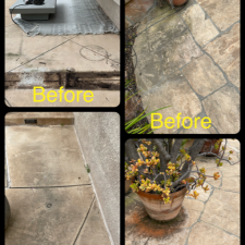 Driveway-and-Patio-Washing-in-San-Diego-CA 0
